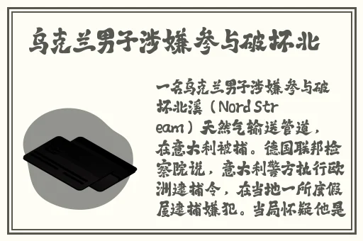 羞羞漫画网站入口处
